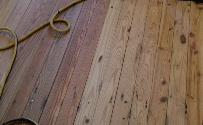 Screenshot 2025-01-28 at 12.04.22 PM